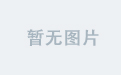 发现球友会官方平台的多重乐趣