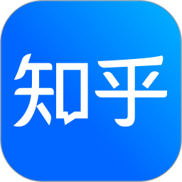 米兰在线时尚资讯:捕捉最新潮流与设计