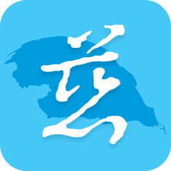 米兰在线时尚资讯:捕捉最新潮流与设计