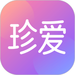 星空APP带你体验虚拟天文馆之旅